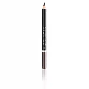 Eye Brow pencil #5-dark grey