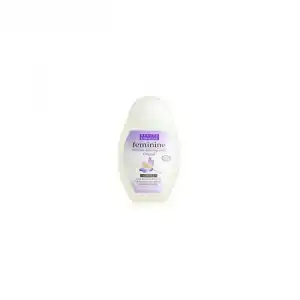 Feminine Gel íntimo 250 ml