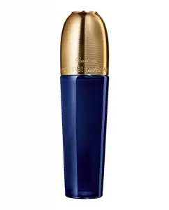 Guerlain - La Emulsión Orchidée Impériale 30 Ml