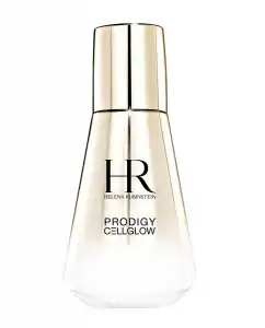 Helena Rubinstein - Suero Prodigy Cell Glow Concentrate 50 Ml