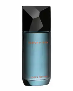 Issey Miyake - Eau De Toilette Fusion D'Issey 150 Ml