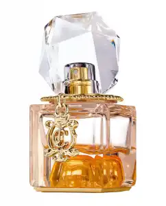 Juicy Couture - Eau de Parfum Oui Juicy Couture Play Glowing Glamazon 15 ml Juicy Couture.