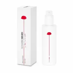 KENZO Kenzo Flower by Body Milk, 200 ml