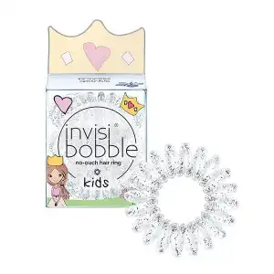 Kids Princess Sparkle