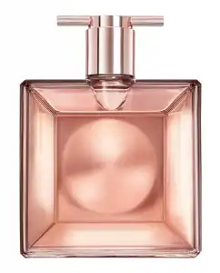 Lancôme - Eau De Parfum Idôle L'Intense 25 Ml