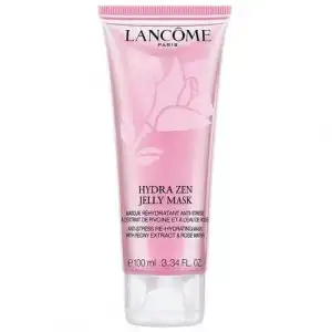 Lancome Hydra Zen Rose Jelly 100 ml Mascarilla Hidratante Intensiva