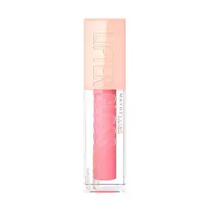 Maybelline - Brillo De Labios Lifter Gloss New York