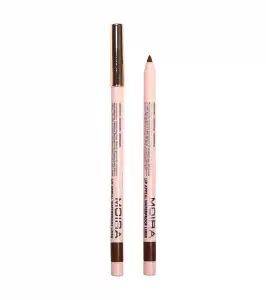 Moira - Lápiz de labios Lip Appeal Waterproof Liner - 19: Into You