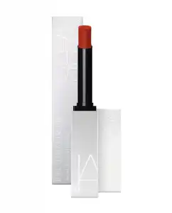 Nars - Barra de labios Powermatte Lipstick Nars Edición Limitada.