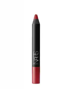 Nars - Barra De Labios Velvet Matte Lip Pencil