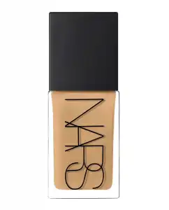 Nars - Base De Maquillaje Light Reflecting Skin Foundation