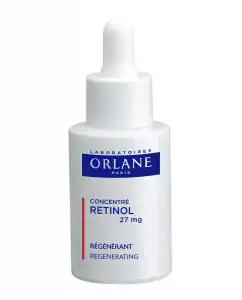 Orlane - Concentrado Retinol 30 Ml