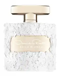 Oscar De La Renta - Eau De Parfum Bella Blanca 100 Ml