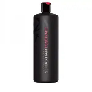 Penetraitt shampoo 1000 ml