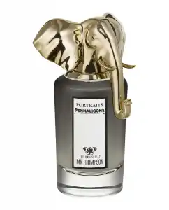 Penhaligon's - Eau De Parfum Mr Thompson 75 Ml