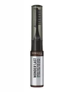 Rimmel - Tinte De Cejas Wonder Last Brow Tint