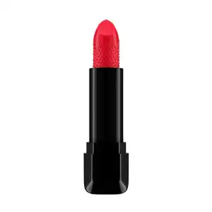 Shine Bomb Lipstick 090 Rojo