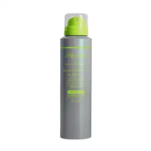 Sport Invisible Protective Mist Spf 50.