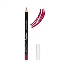 Technic Cosmetics - Lápiz de labios Lip Liner - Cherry Kiss