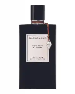 Van Cleef & Arpels - Eau De Parfum Collection Extraordinaire Bois Doré 75 Ml