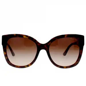 Vogue VO5338S W65613 54 mm