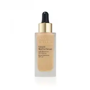 ¡40% DTO! Futurist Skintint Base de Maquillaje con Serum SPF20