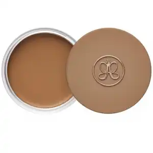 Anastasia Beverly Hills Anastasia Beverly Hills Cream Bronzer -, 30 gr
