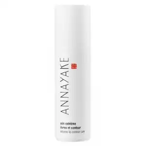 Annayake Lip Contour Care 15 ml 15.0 ml