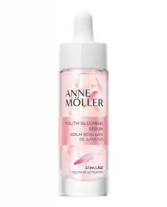 Anne Möller - Sérum Revelador De Juventud Stimulâge 30 Ml