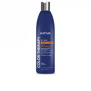 ANTI-BRASS efecto anti-anaranjado acondicionador 355 ml