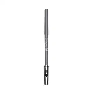 Automatic Eye Pencil 03 Grey