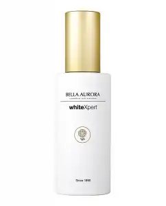 Bella Aurora - Loción Hidratante Despigmentante WhiteXpert