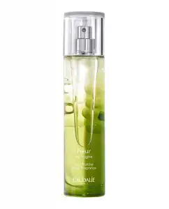 Caudalie - Agua Fresca Fleur De Vigne 50 Ml