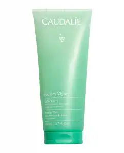 Caudalie - Gel De Ducha Eau Des Vignes 200 Ml