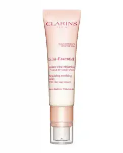 Clarins - Bálsamo Cica Reparador 30 Ml