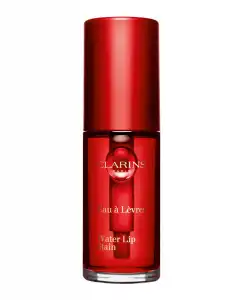 Clarins - Barra De Labios Water Lip Stain