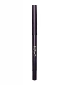 Clarins - Delineador De Ojos Waterproof Eye Pencil