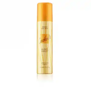 Coco Vanilla body spray 100 ml