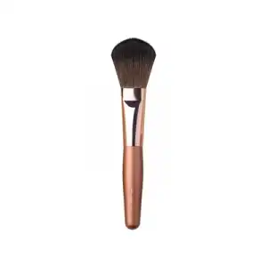 Da Vinci Powder brush 1 UN 1.0 pieces