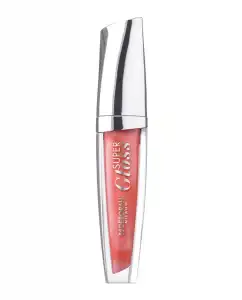 Deborah Milano - Brillo De Labios Super Gloss