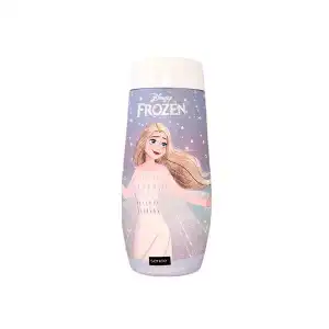 Disney Gel 2En1 Elsa