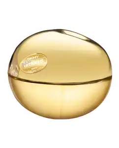 Dkny - Eau De Parfum Golden Delicious 30 Ml