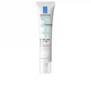 Effaclar DUO+M soin 40 ml