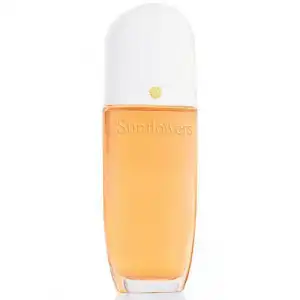 Elizabeth Arden Sunflowers edt 30 ml Eau de Toilette