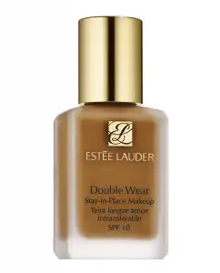 Estée Lauder - Base De Maquillaje Double Wear Stay-in-Place SPF10 30 Ml