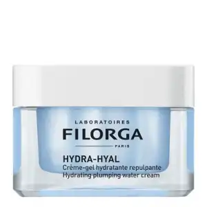 Filorga Hydra-Hyal Creme 50 ml 50.0 ml