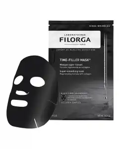 Filorga - Mascarilla Alisadora Monodosis Time-Filler Mask