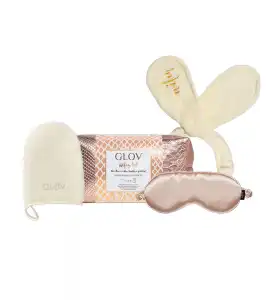 GLOV - Set de accesorios Wifey