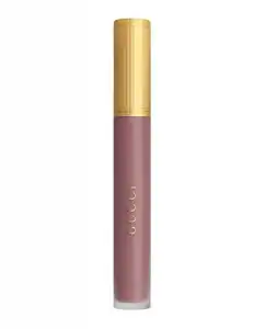 Gucci - Barra de labios Líquido Rouge à Lèvres Liquide Mat Gucci.