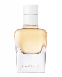 Hermès - Eau De Parfum Jour D'